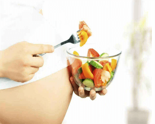 大连卵巢早衰能不能做试管婴儿？