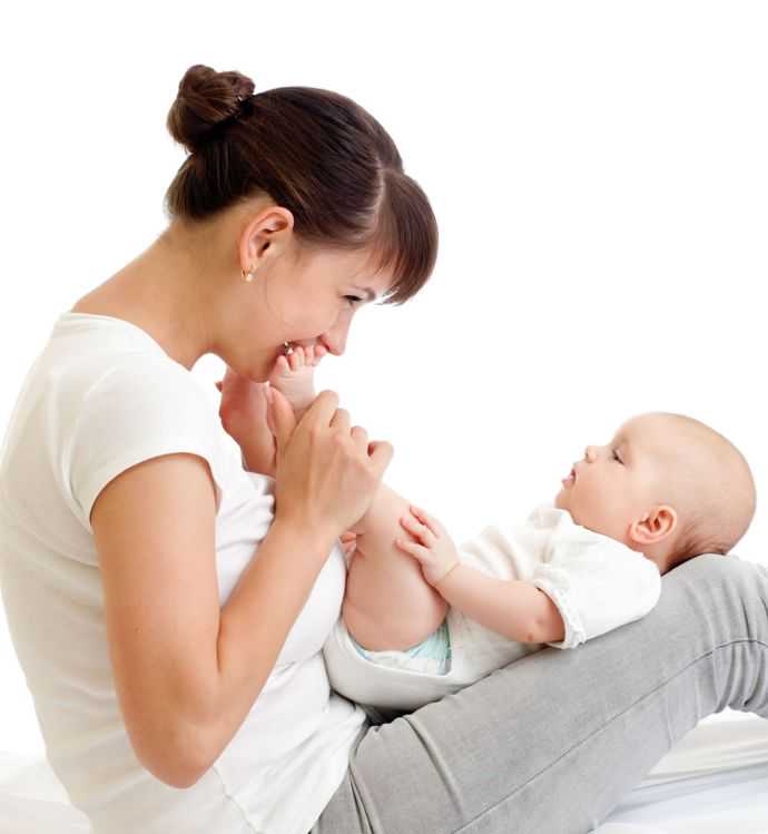 育婴员与保育员之间的职业差异与如何选择最适
